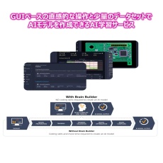 販売商品.商品代表イメージファイル