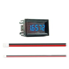 販売商品.商品代表イメージファイル