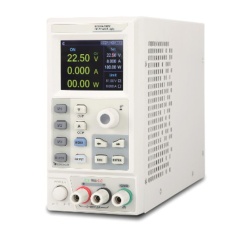 【JDP6720】プログラマブル直流安定化電源