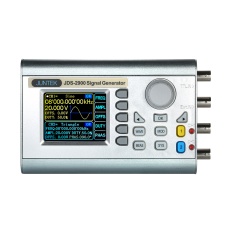 【JFG2900-15M】ファンクションジェネレータ JFG2900シリーズ(15MHz用)
