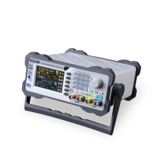 【JPSG9080】ファンクションジェネレータ JPSG9000シリーズ