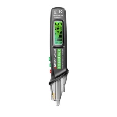 【VC1019】検電器