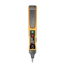 【VD806】検電器