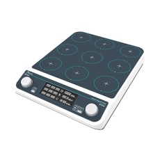 販売商品.商品代表イメージファイル