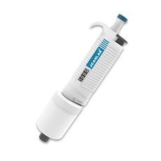 【P10000-J】マイクロピペット 2～10mL(高温消毒対応)