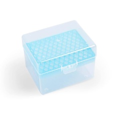 【PC-1MLS】チップボックス 1mL
