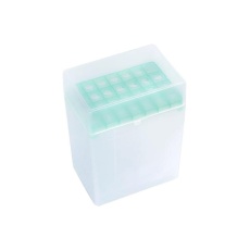 【PC-5MLS】チップボックス 5mL
