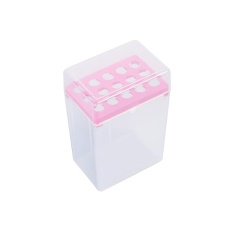 【PC-10MLS】チップボックス 10mL