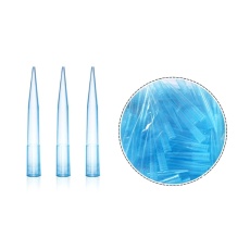 【PC-1ML】ピペットチップ 1mL ブルー