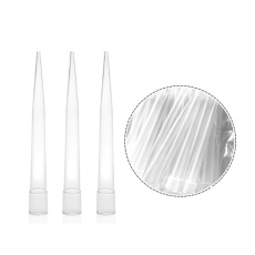 【PC-5ML】ピペットチップ 5mL ナチュラル