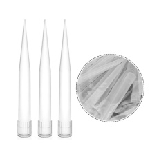 【PC-10ML】ピペットチップ 50mL ナチュラル