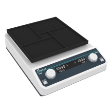 【VM-600-J】マイクロプレートミキサー