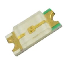 【MS-PT3216CYC】表面実装高輝度LED(3216、黄色)