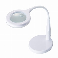 販売商品.商品代表イメージファイル