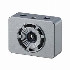 販売商品.商品代表イメージファイル
