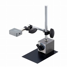 販売商品.商品代表イメージファイル