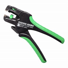 販売商品.商品代表イメージファイル