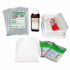 販売商品.商品代表イメージファイル
