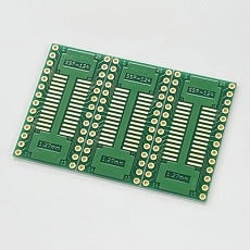 販売商品.商品代表イメージファイル
