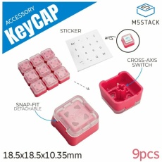 販売商品.商品代表イメージファイル
