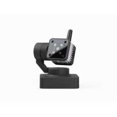 【SEEED-108990120】reCamera 2002w (64GB) ジンバル付き