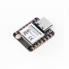 【SEEED-102010671】Seeed Studio XIAO ESP32S3 Plus