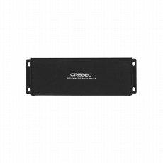 【ORBBEC-100400011】Orbbec Multi Camera Sync Hub Pro