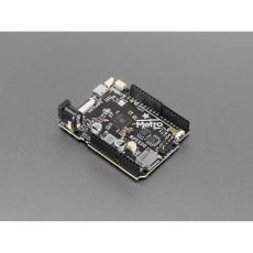 【ADA-6267】Adafruit Metro RP2350 (PSRAM付き)