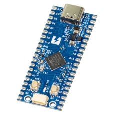 【SSCI-103732】スイッチサイエンス STM32開発ボード STM32G431CBU6搭載
