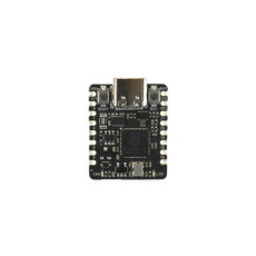 【DFROBOT-DFR1188】Beetle RP2350 ミニデュアルコア開発ボード(ARM Cortex-M33 / RISC-V)
