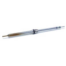 【NA01-C10】ノズル 1.0mm FR-850用