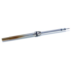 【NA01-C30】ノズル 3.0mm FR-850用