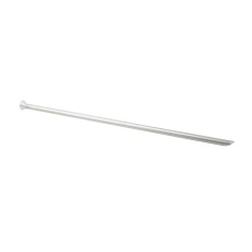 【#2933】シーラント注入器チューブ