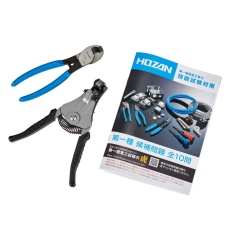 【DK-UK】第一種電気工事士試験アップグレードキット