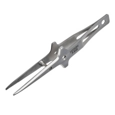 【P-849】ピンセット