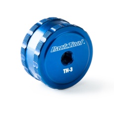 【TH-3】タップ＆ビットドライバー