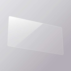 【GM-NS225FLGG】NINTENDO SWITCH(TM)2 ガラスフィルム