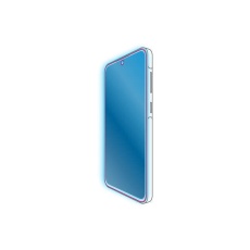 【PM-G254FLBLN】Galaxy A36 5G フィルム 指紋防止 ブルーライトカット 反射防止