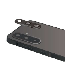 【PM-G254FLLG】Galaxy A36 5G カメラレンズガラスフィルム