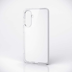 【PM-G254HVCKCR】Galaxy A36 5G ハイブリッドケース