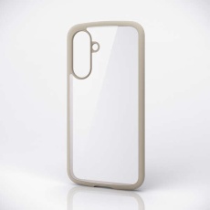 【PM-G254TSLFCBE】Galaxy A36 5G TOUGH SLIM LITE ハイブリッドケース フレームカラー