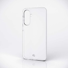 【PM-G254UCTCR】Galaxy A36 5G ソフトケース