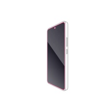 【PM-O251FLF】OPPO Reno13 A フィルム 指紋防止 反射防止