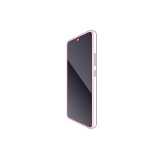 【PM-O251FLFG】OPPO Reno13 A フィルム 指紋防止 高透明