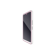 【PM-S251FLF】AQUOS wish5 フィルム 指紋防止 反射防止