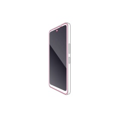 【PM-S251FLFG】AQUOS wish5 フィルム 指紋防止 高透明