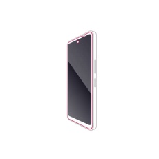 【PM-S251FLGG】AQUOS wish5 ガラスフィルム 高透明