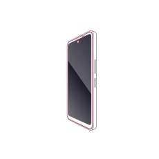【PM-S251FLGZ】AQUOS wish5 ガラスフィルム SHOCKPROOF 高透明