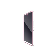【PM-S251FLSTN】AQUOS wish5 フィルム スムース 指紋防止 反射防止