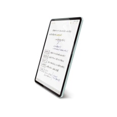 【TB-A25MFLAPNH】11インチiPad Air(M3/M2) フィルム 紙心地 文字用 しっかりタイプ